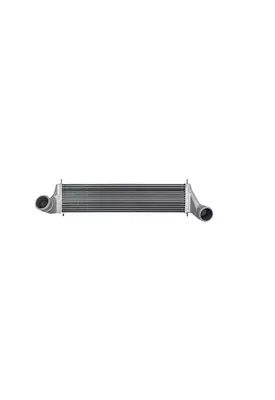INTERNATIONAL Durastar Charge Air Cooler (ATAAC)