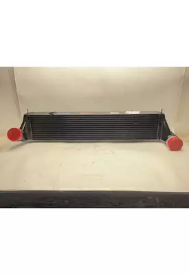 INTERNATIONAL Durastar Charge Air Cooler (ATAAC)