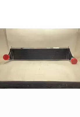 INTERNATIONAL Durastar Charge Air Cooler (ATAAC)