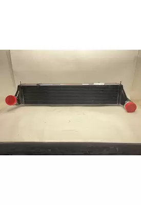 INTERNATIONAL Durastar Charge Air Cooler (ATAAC)