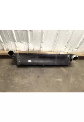 INTERNATIONAL Durastar Charge Air Cooler (ATAAC)