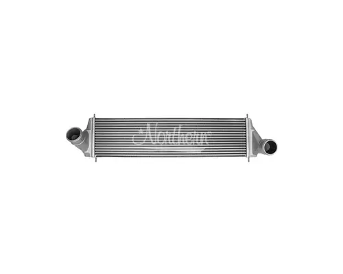 INTERNATIONAL Durastar Charge Air Cooler (ATAAC)