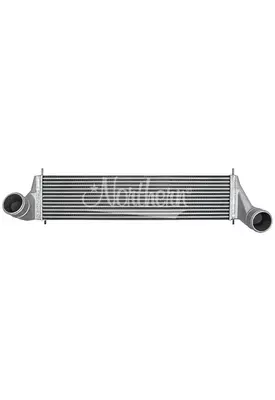 INTERNATIONAL Durastar Charge Air Cooler (ATAAC)