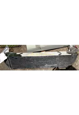 INTERNATIONAL Durastar Charge Air Cooler (ATAAC)