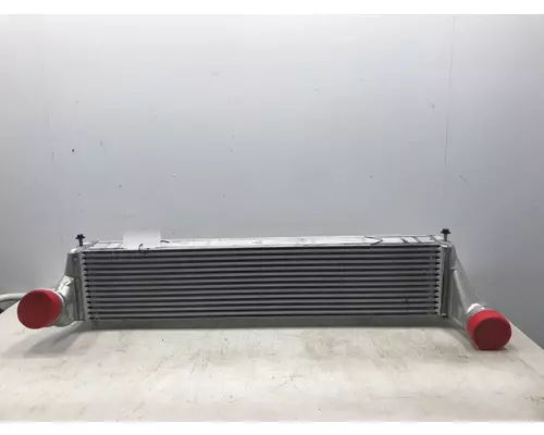 INTERNATIONAL Durastar Charge Air Cooler