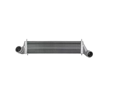 INTERNATIONAL Durastar Charge Air Cooler