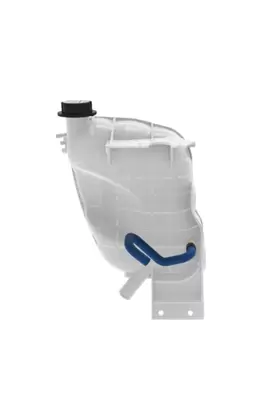 INTERNATIONAL Durastar Cooling Assy. (Rad., Cond., ATAAC)