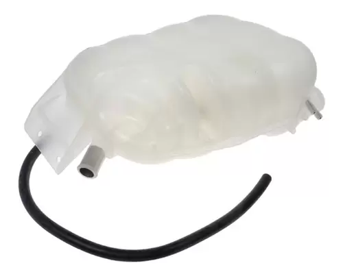 INTERNATIONAL Durastar Cooling Assy. (Rad., Cond., ATAAC)