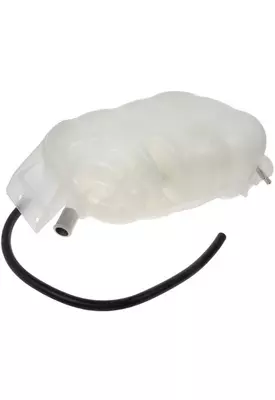 INTERNATIONAL Durastar Cooling Assy. (Rad., Cond., ATAAC)