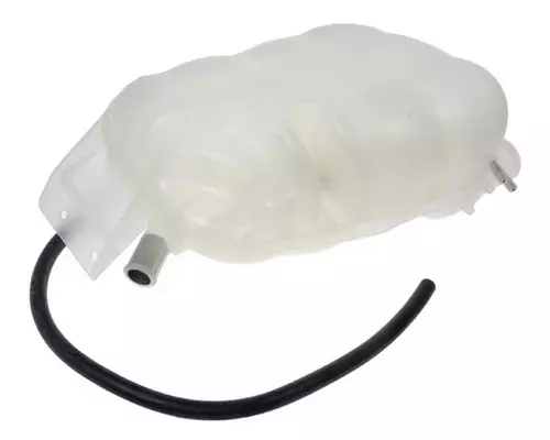 INTERNATIONAL Durastar Cooling Assy. (Rad., Cond., ATAAC)