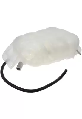 INTERNATIONAL Durastar Cooling Assy. (Rad., Cond., ATAAC)