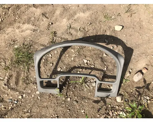 INTERNATIONAL Durastar Dash Assembly