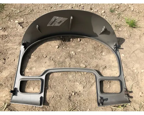 INTERNATIONAL Durastar Dash Assembly