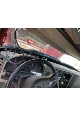 INTERNATIONAL Durastar Dash Assembly