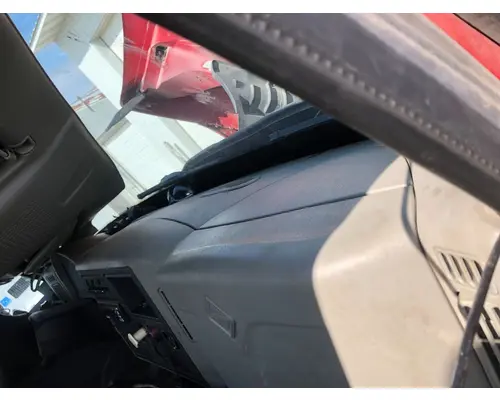 INTERNATIONAL Durastar Dash Assembly