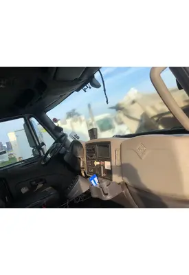 INTERNATIONAL Durastar Dash Assembly