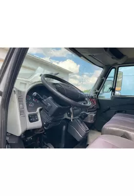 INTERNATIONAL Durastar Dash Assembly