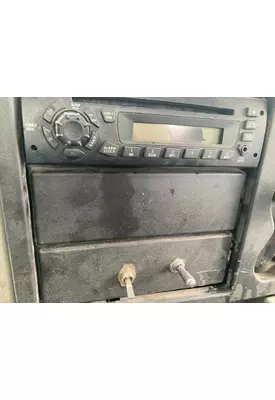 INTERNATIONAL Durastar Dash Assembly