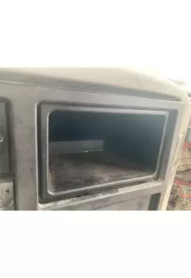 INTERNATIONAL Durastar Dash Assembly