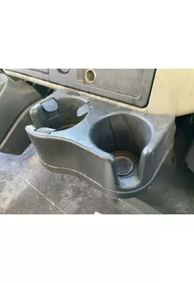 INTERNATIONAL Durastar Dash Assembly