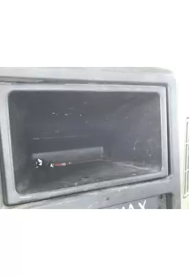 INTERNATIONAL Durastar Dash Assembly