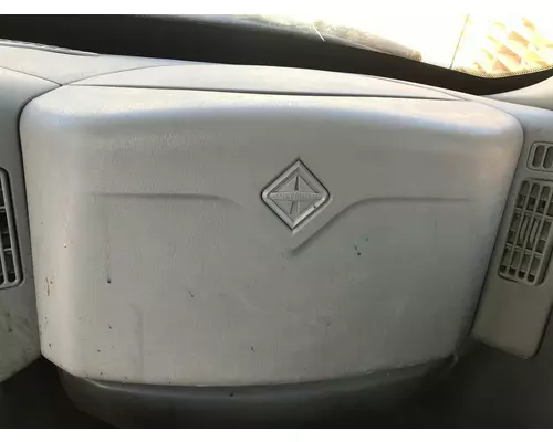 INTERNATIONAL Durastar Dash Assembly