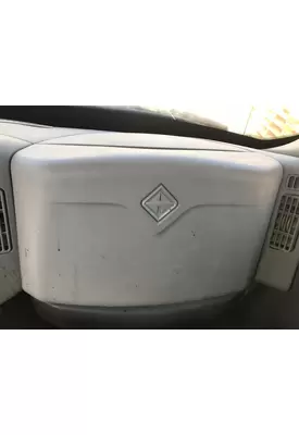 INTERNATIONAL Durastar Dash Assembly