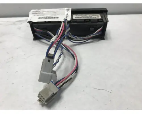 INTERNATIONAL Durastar Dash Assembly