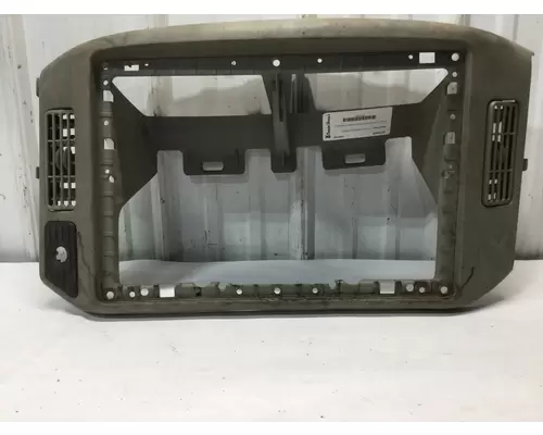 INTERNATIONAL Durastar Dash Assembly