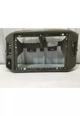 INTERNATIONAL Durastar Dash Assembly