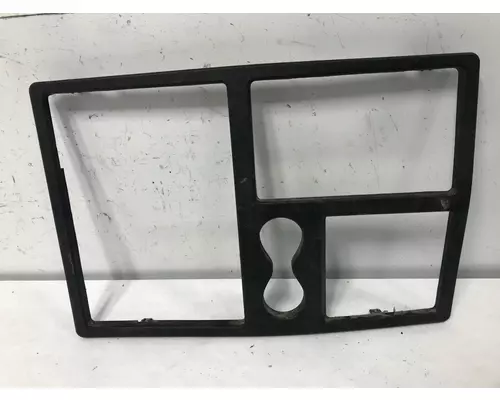 INTERNATIONAL Durastar Dash Assembly
