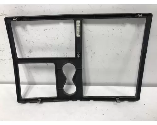 INTERNATIONAL Durastar Dash Assembly