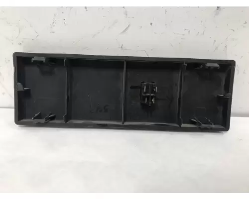 INTERNATIONAL Durastar Dash Assembly