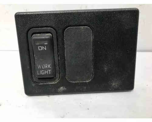 INTERNATIONAL Durastar Dash Assembly