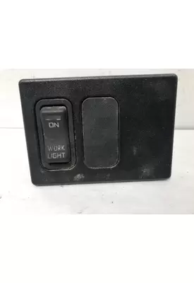 INTERNATIONAL Durastar Dash Assembly