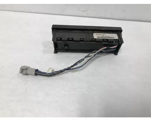 INTERNATIONAL Durastar Dash Assembly