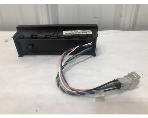 INTERNATIONAL Durastar Dash Assembly