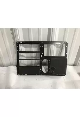 INTERNATIONAL Durastar Dash Assembly