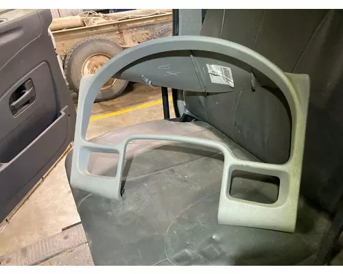 INTERNATIONAL Durastar Dash Assembly