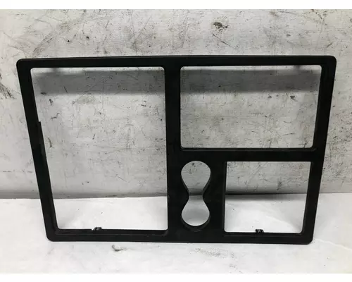 INTERNATIONAL Durastar Dash Assembly