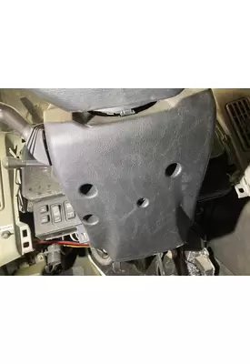INTERNATIONAL Durastar Dash Assembly