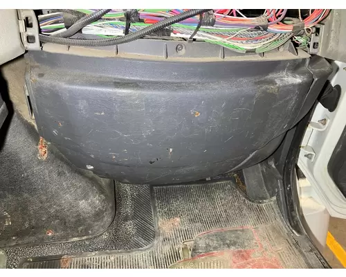 INTERNATIONAL Durastar Dash Assembly
