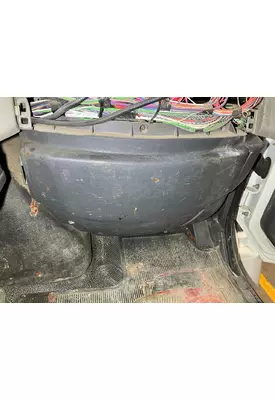 INTERNATIONAL Durastar Dash Assembly