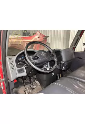 INTERNATIONAL Durastar Dash Assembly