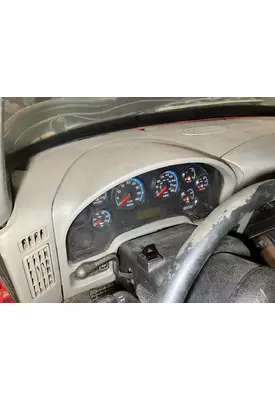 INTERNATIONAL Durastar Dash Assembly