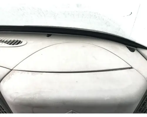 INTERNATIONAL Durastar Dash Assembly