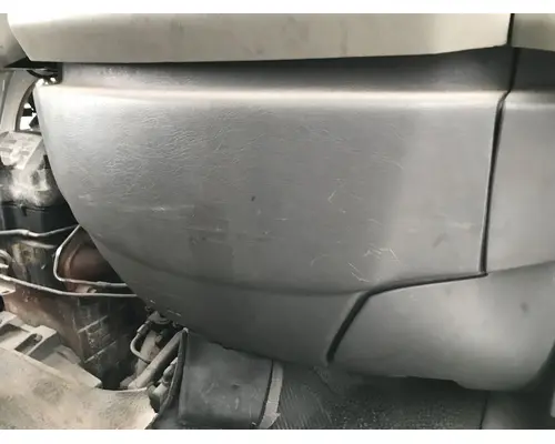 INTERNATIONAL Durastar Dash Assembly