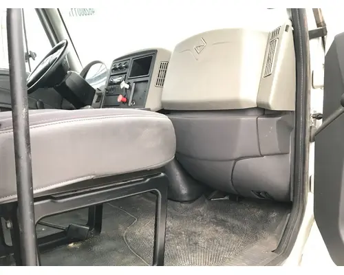 INTERNATIONAL Durastar Dash Assembly