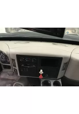 INTERNATIONAL Durastar Dash Assembly