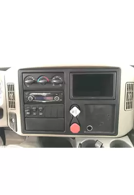 INTERNATIONAL Durastar Dash Assembly